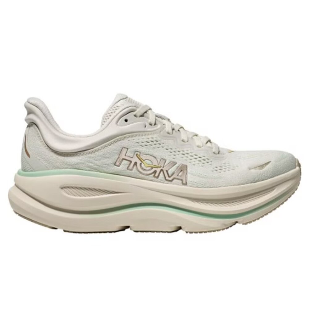 NEW COLOR!!! HOKA Women's Bondi 9 Running Shoes